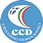 logo del partito del centro cristiano democratico