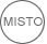 logo del gruppo misto misto