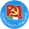logo del partito dei comunisti italiani