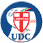 logo del partito dell'udc