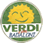 logo del partito dei verdi